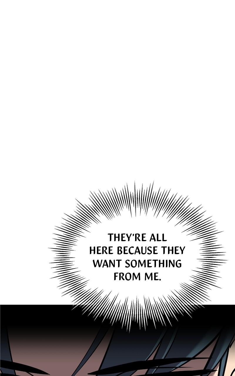 Read Becoming the Monarch Manga Online