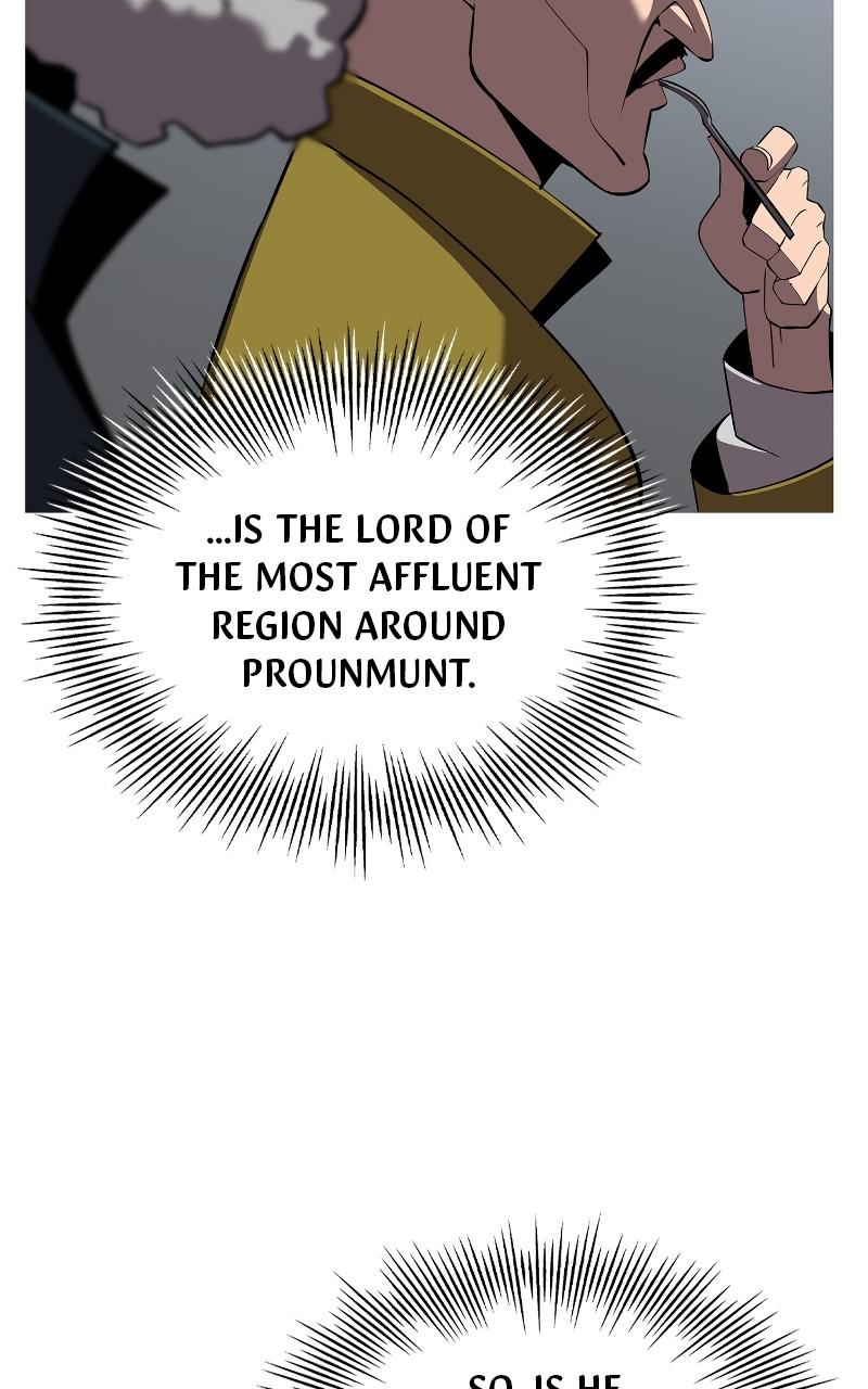 Read Becoming the Monarch Manga Online