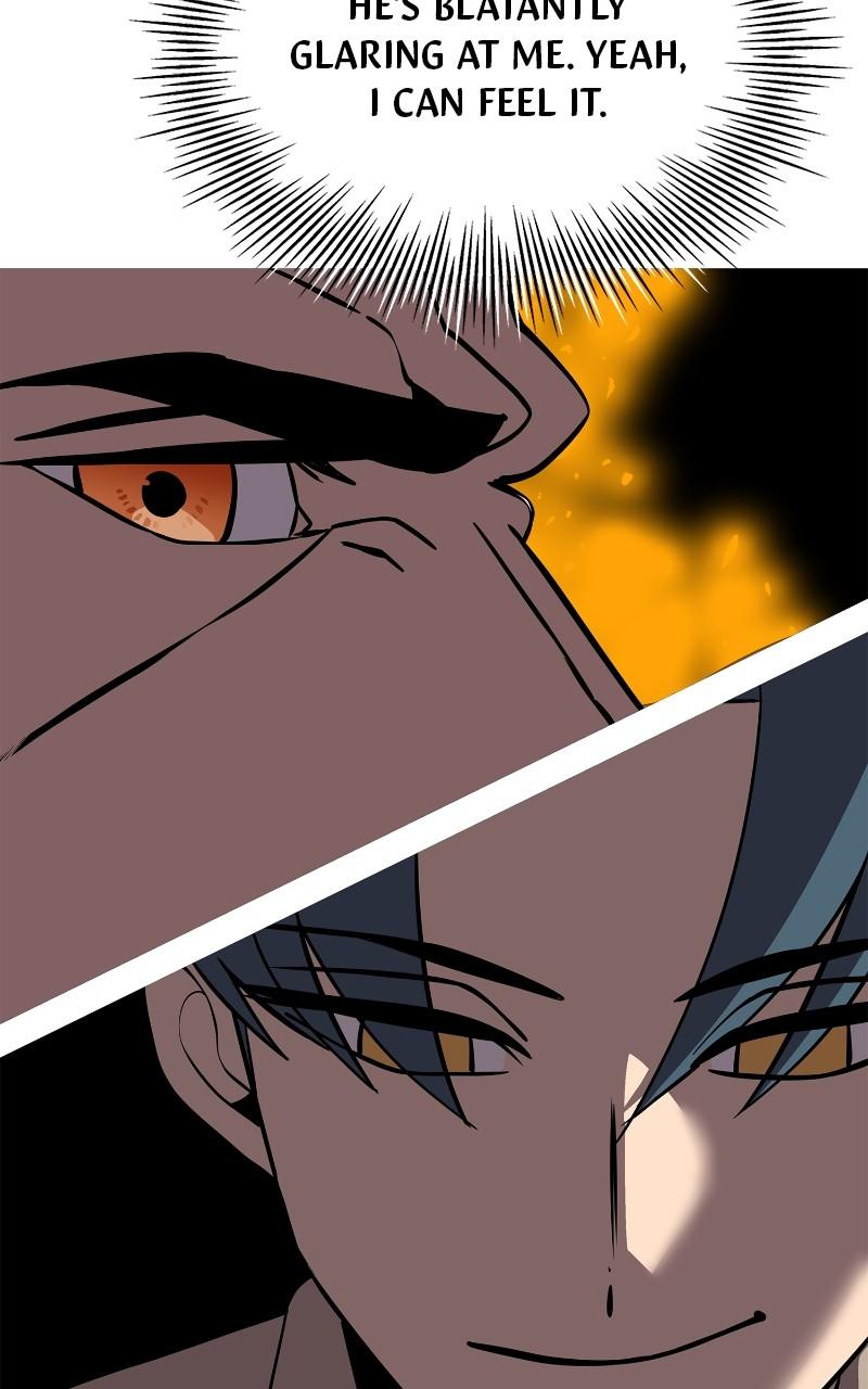 Read Becoming the Monarch Manga Online