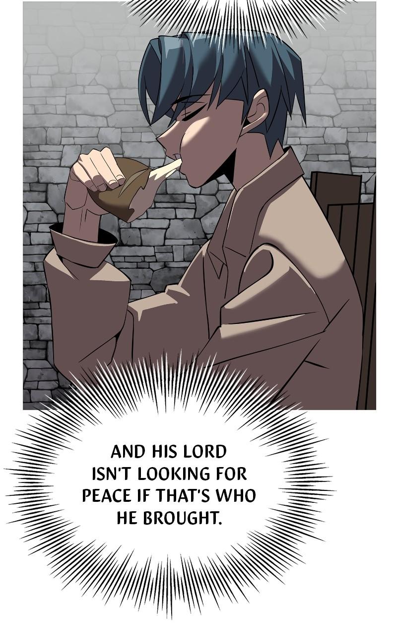 Read Becoming the Monarch Manga Online