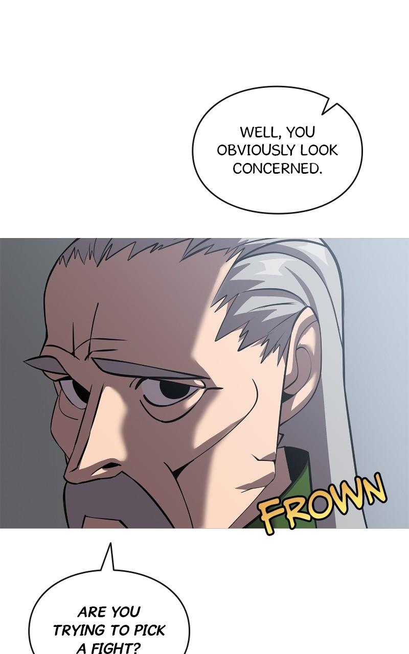 Read Becoming the Monarch Manga Online