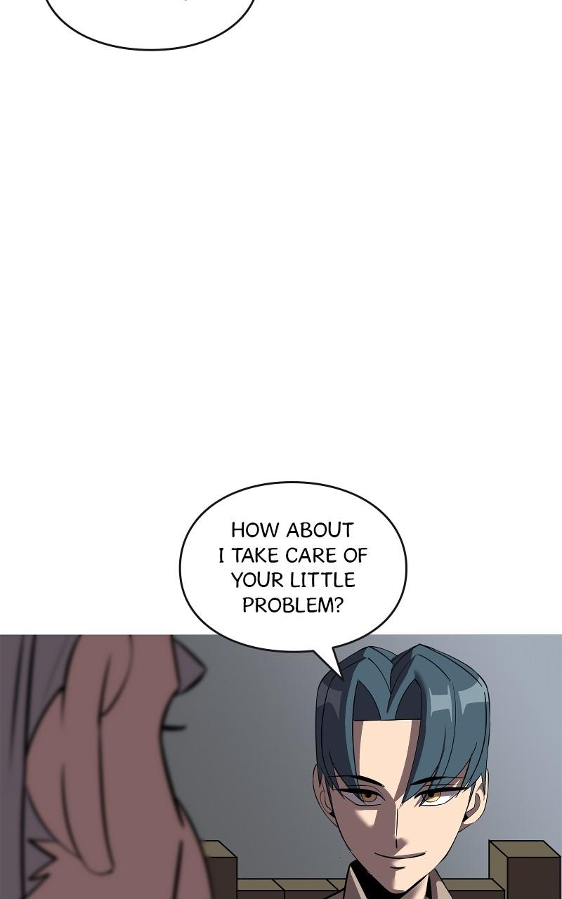 Read Becoming the Monarch Manga Online