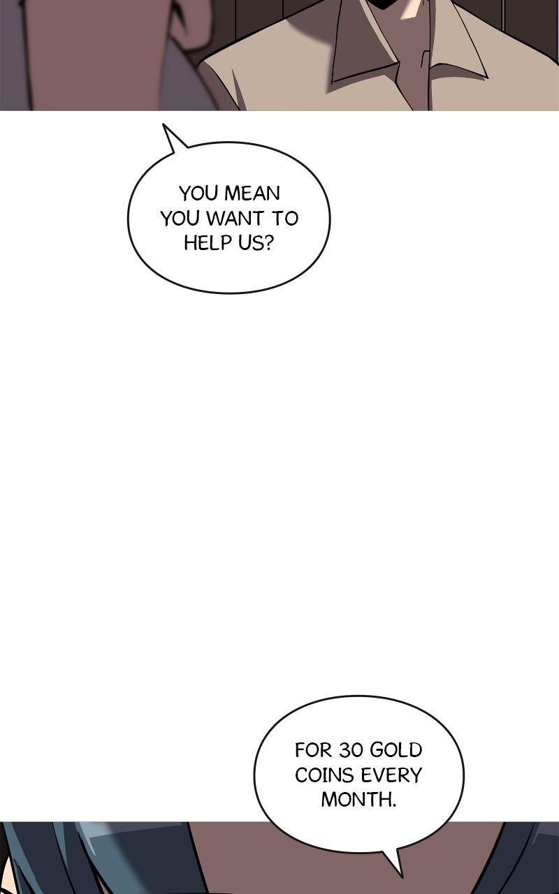 Read Becoming the Monarch Manga Online