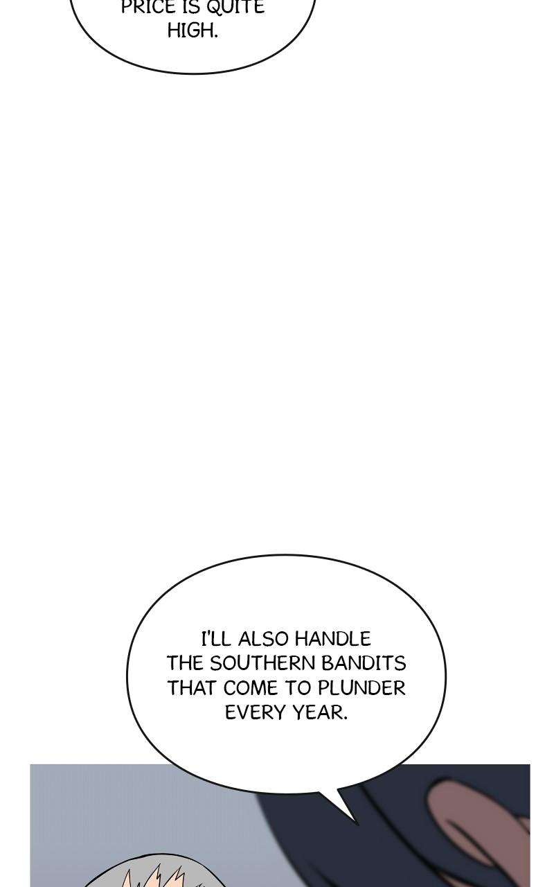 Read Becoming the Monarch Manga Online