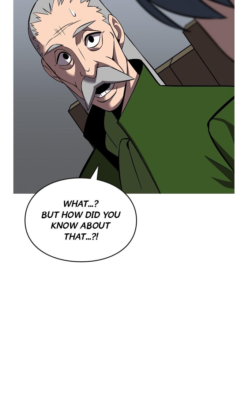 Read Becoming the Monarch Manga Online