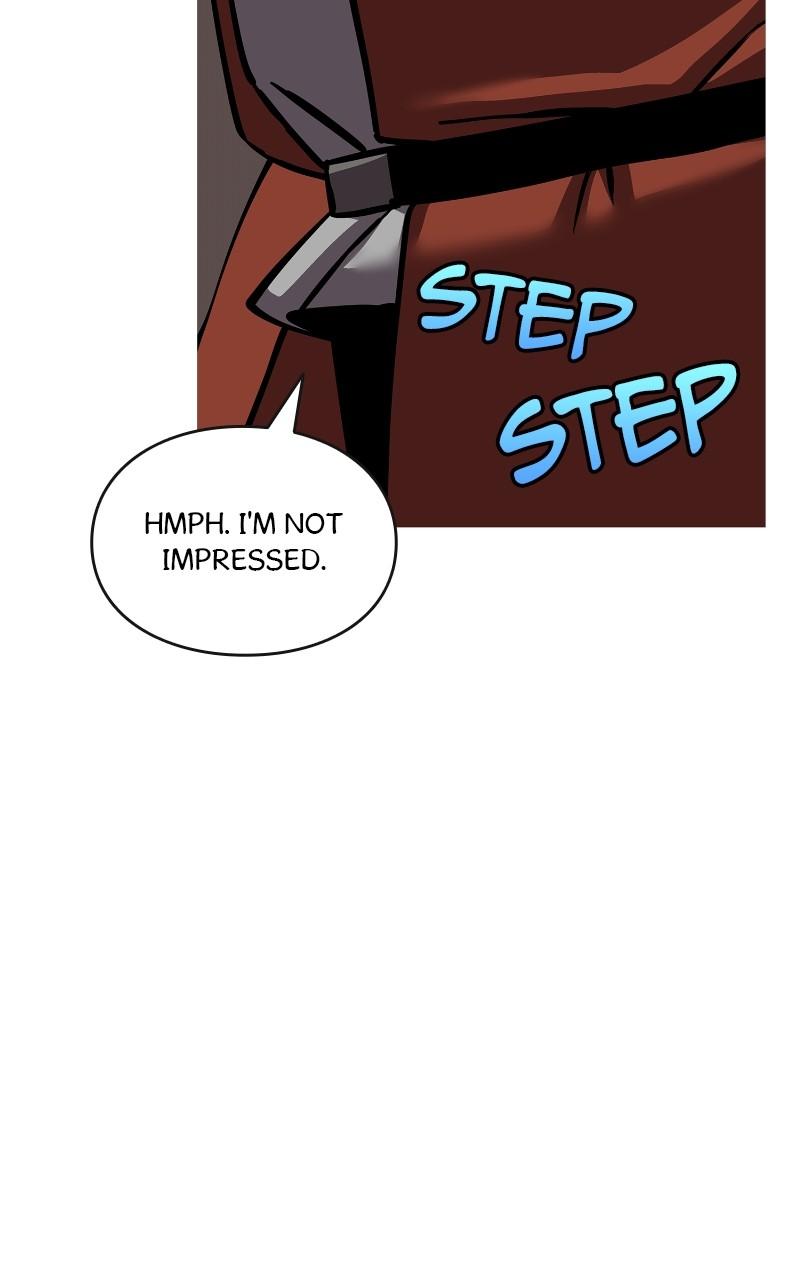 Read Becoming the Monarch Manga Online