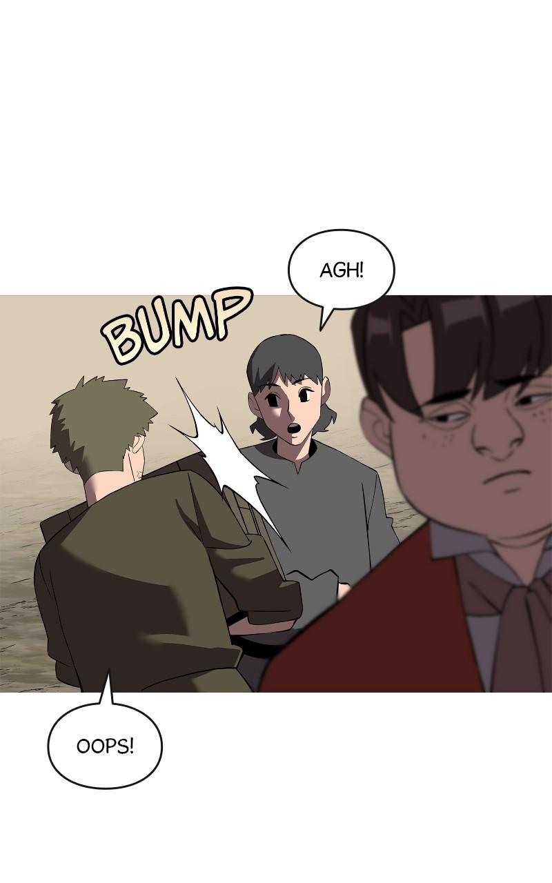 Read Becoming the Monarch Manga Online