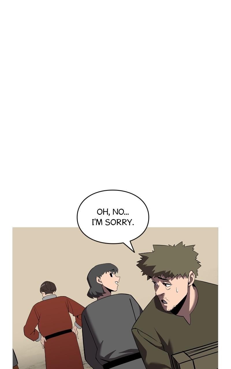 Read Becoming the Monarch Manga Online