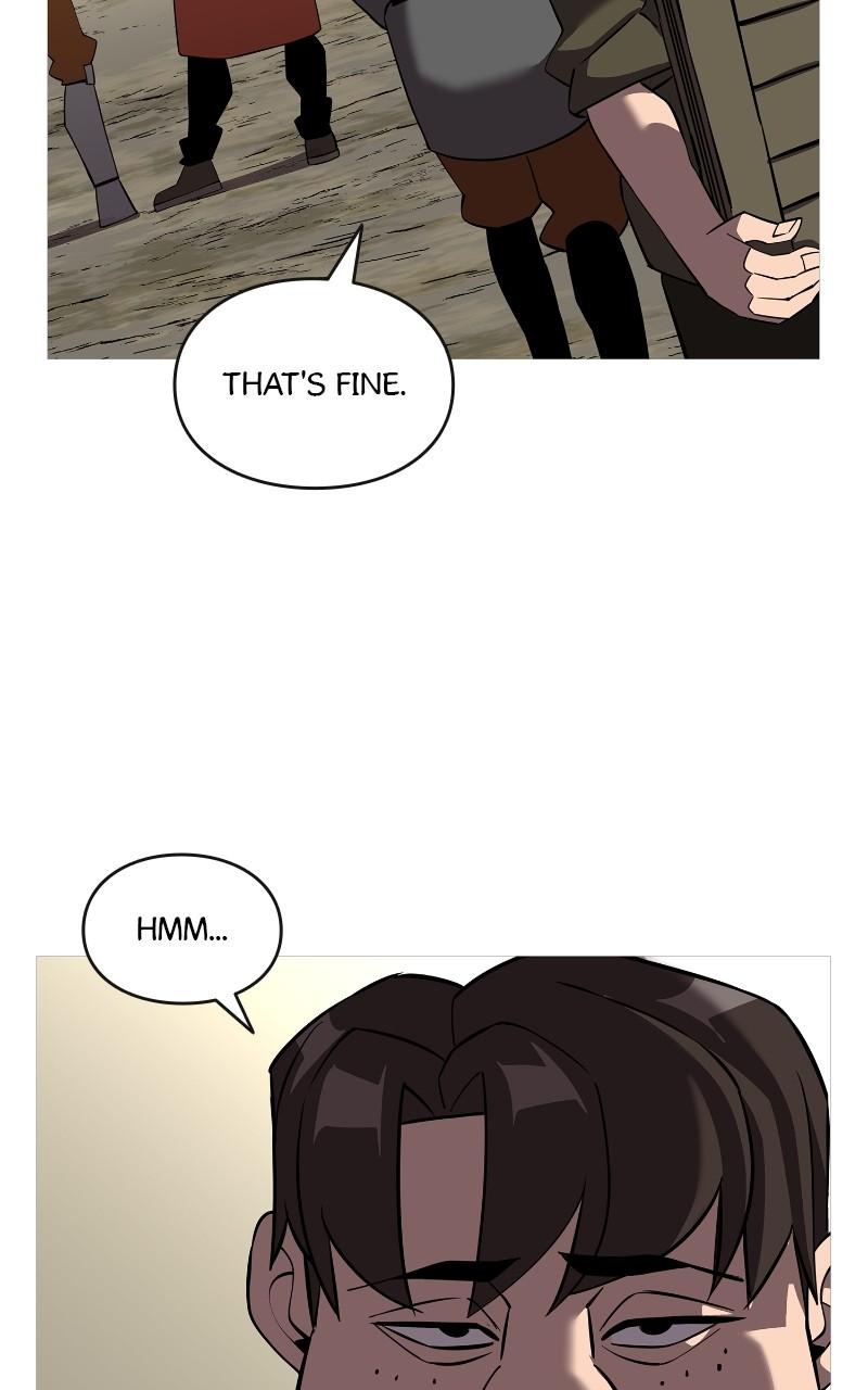 Read Becoming the Monarch Manga Online