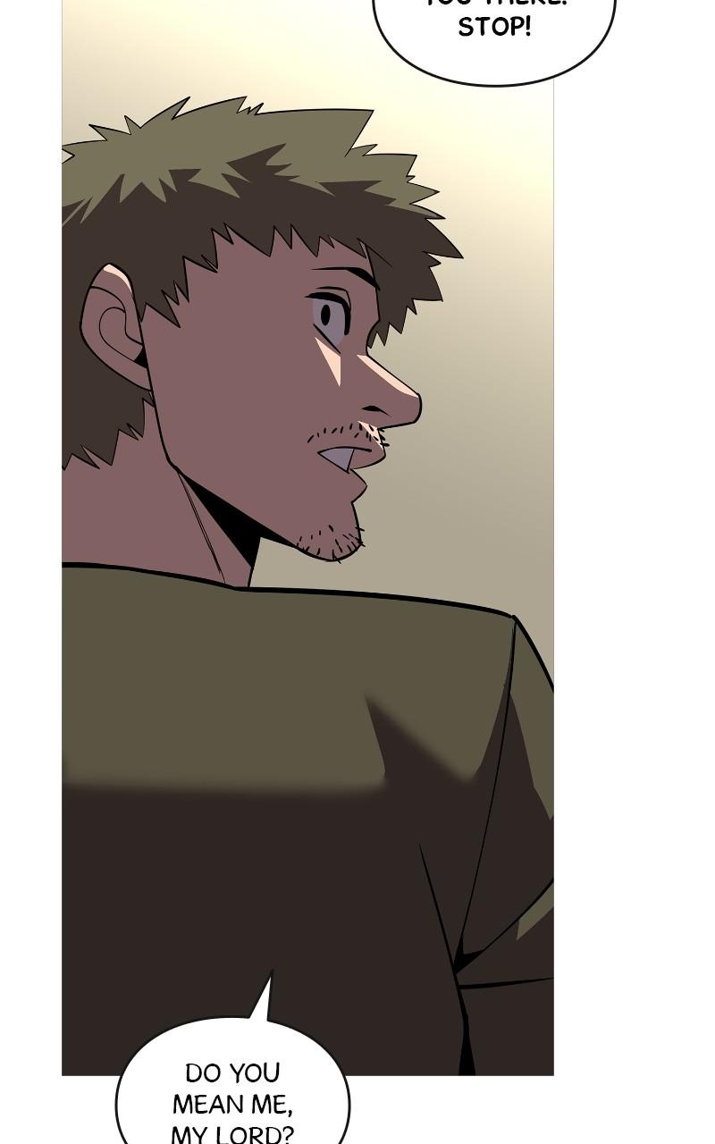 Read Becoming the Monarch Manga Online