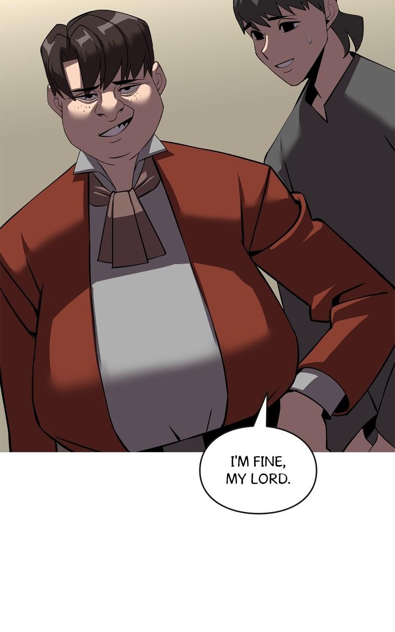 Read Becoming the Monarch Manga Online