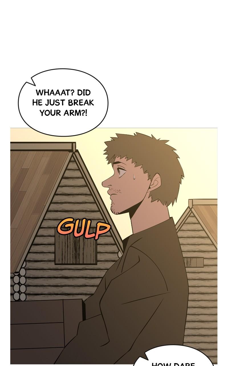 Read Becoming the Monarch Manga Online