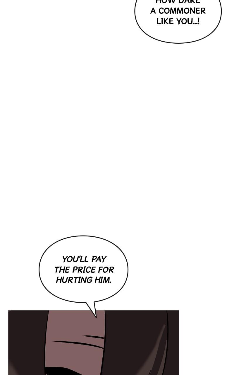 Read Becoming the Monarch Manga Online
