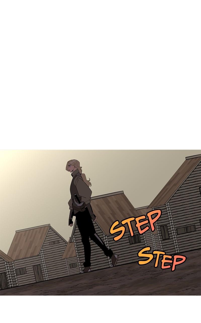 Read Becoming the Monarch Manga Online