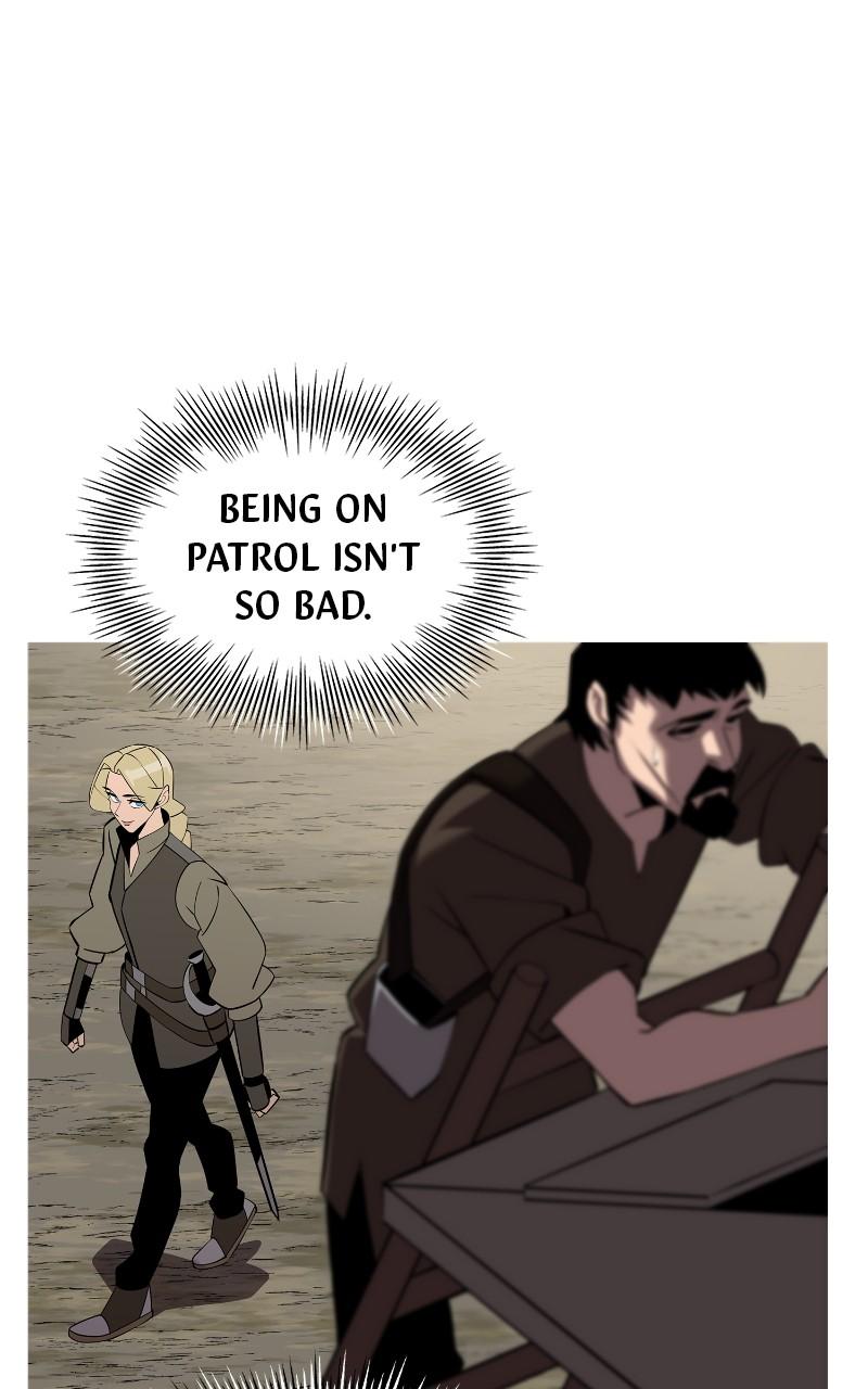 Read Becoming the Monarch Manga Online