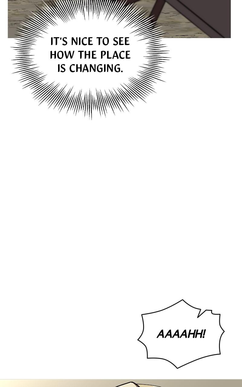 Read Becoming the Monarch Manga Online