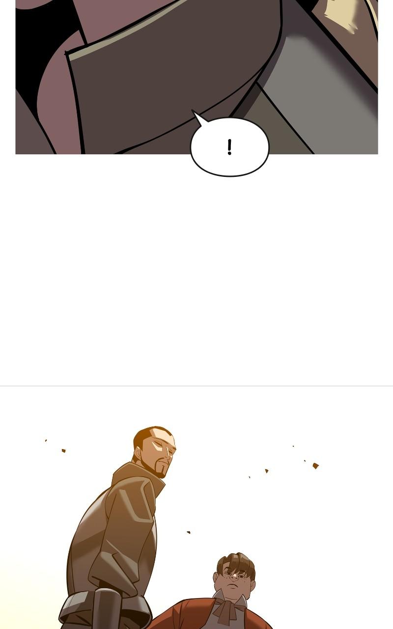 Read Becoming the Monarch Manga Online