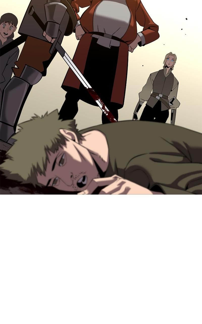 Read Becoming the Monarch Manga Online