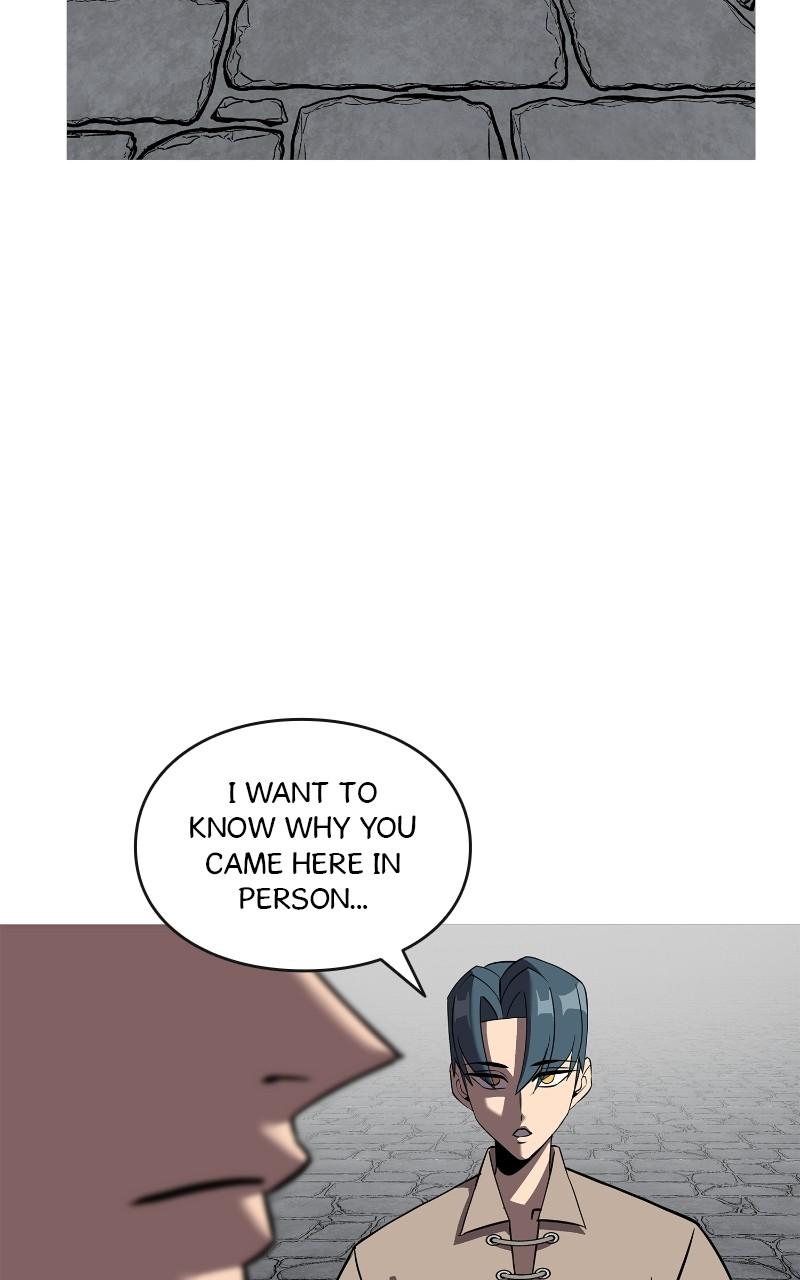 Read Becoming the Monarch Manga Online