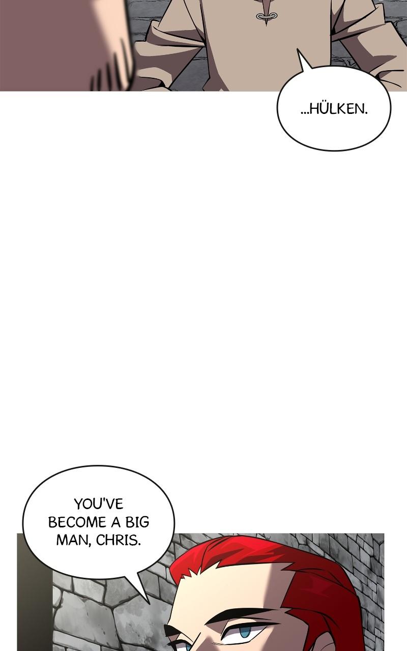 Read Becoming the Monarch Manga Online