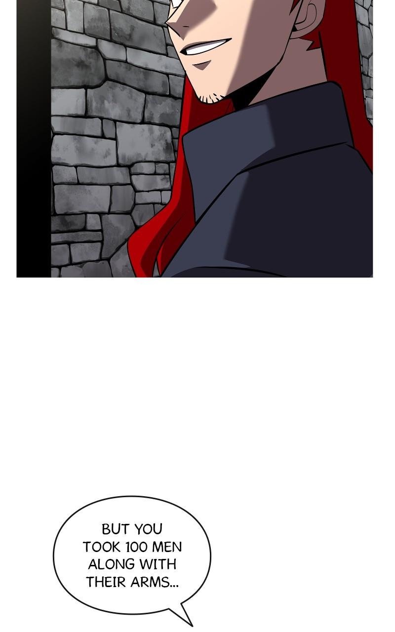 Read Becoming the Monarch Manga Online