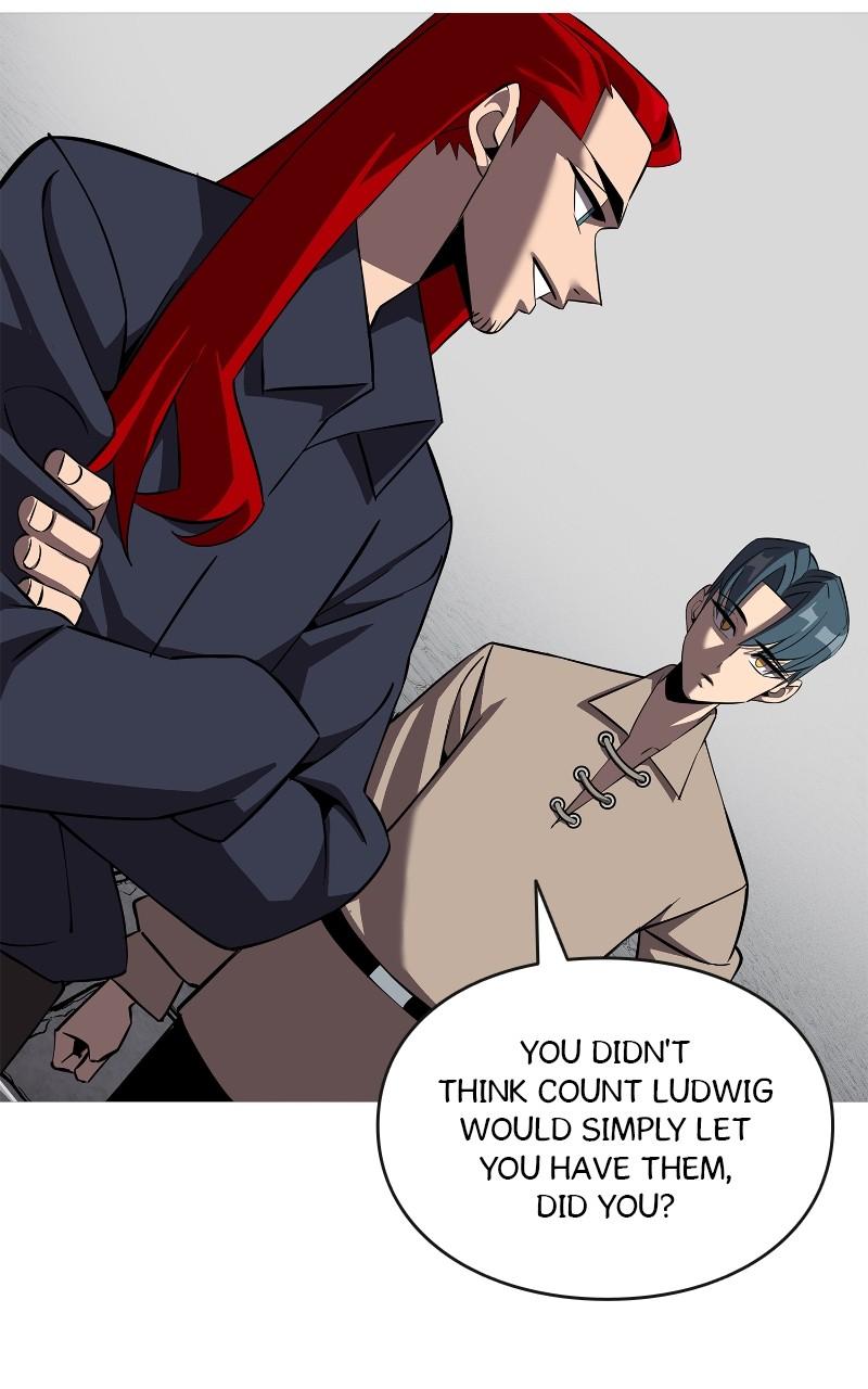 Read Becoming the Monarch Manga Online