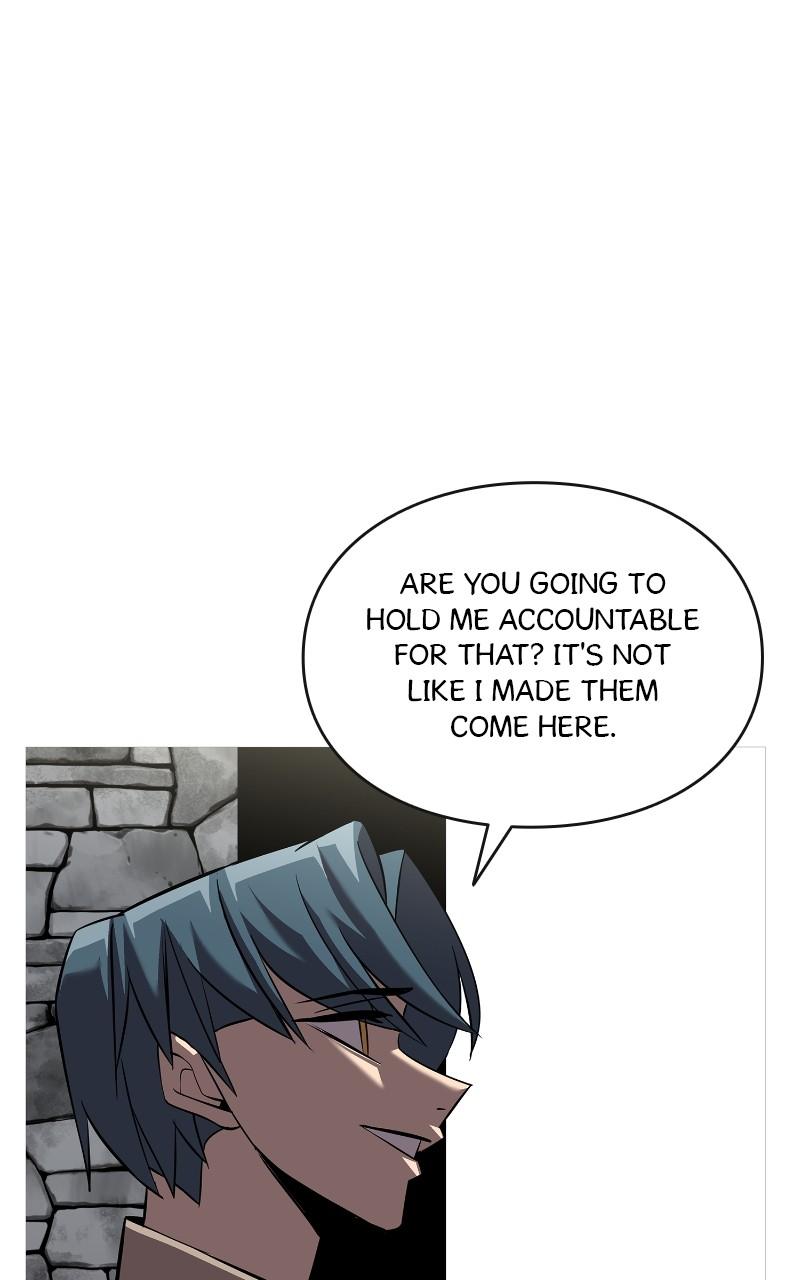 Read Becoming the Monarch Manga Online