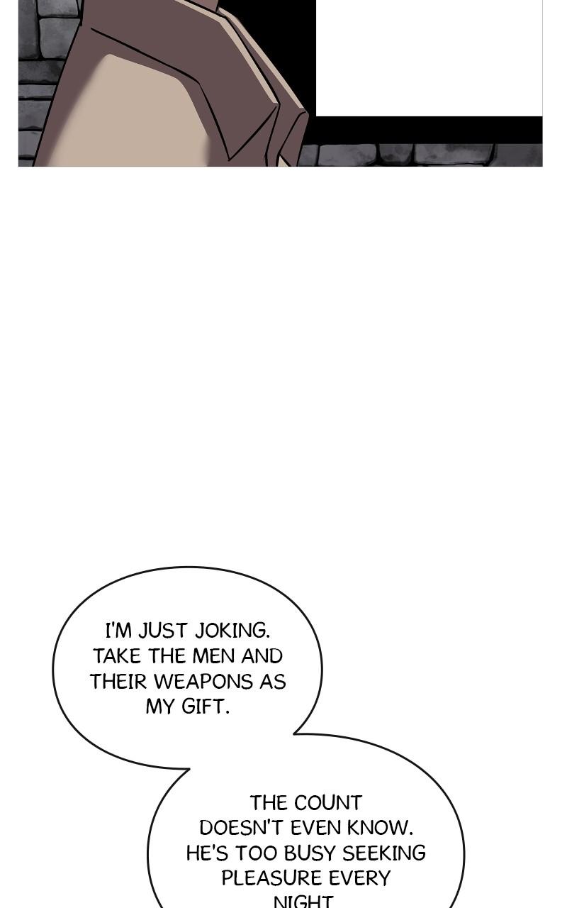 Read Becoming the Monarch Manga Online