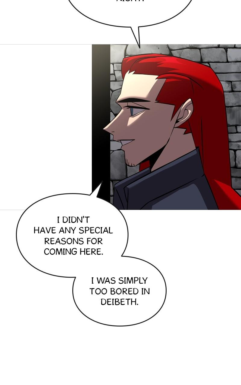 Read Becoming the Monarch Manga Online