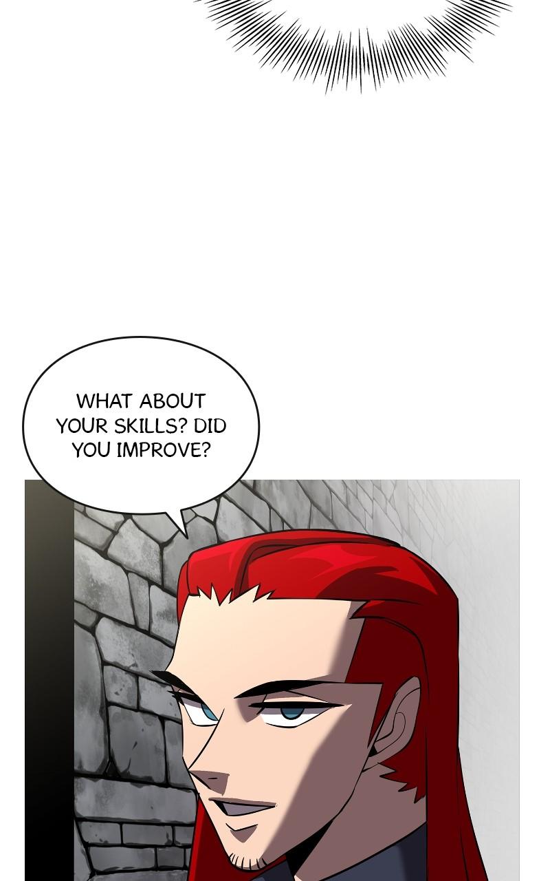 Read Becoming the Monarch Manga Online