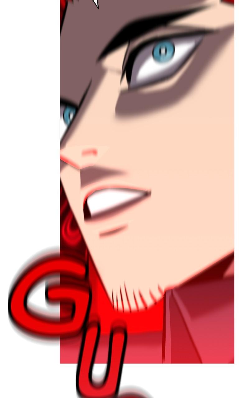 Read Becoming the Monarch Manga Online
