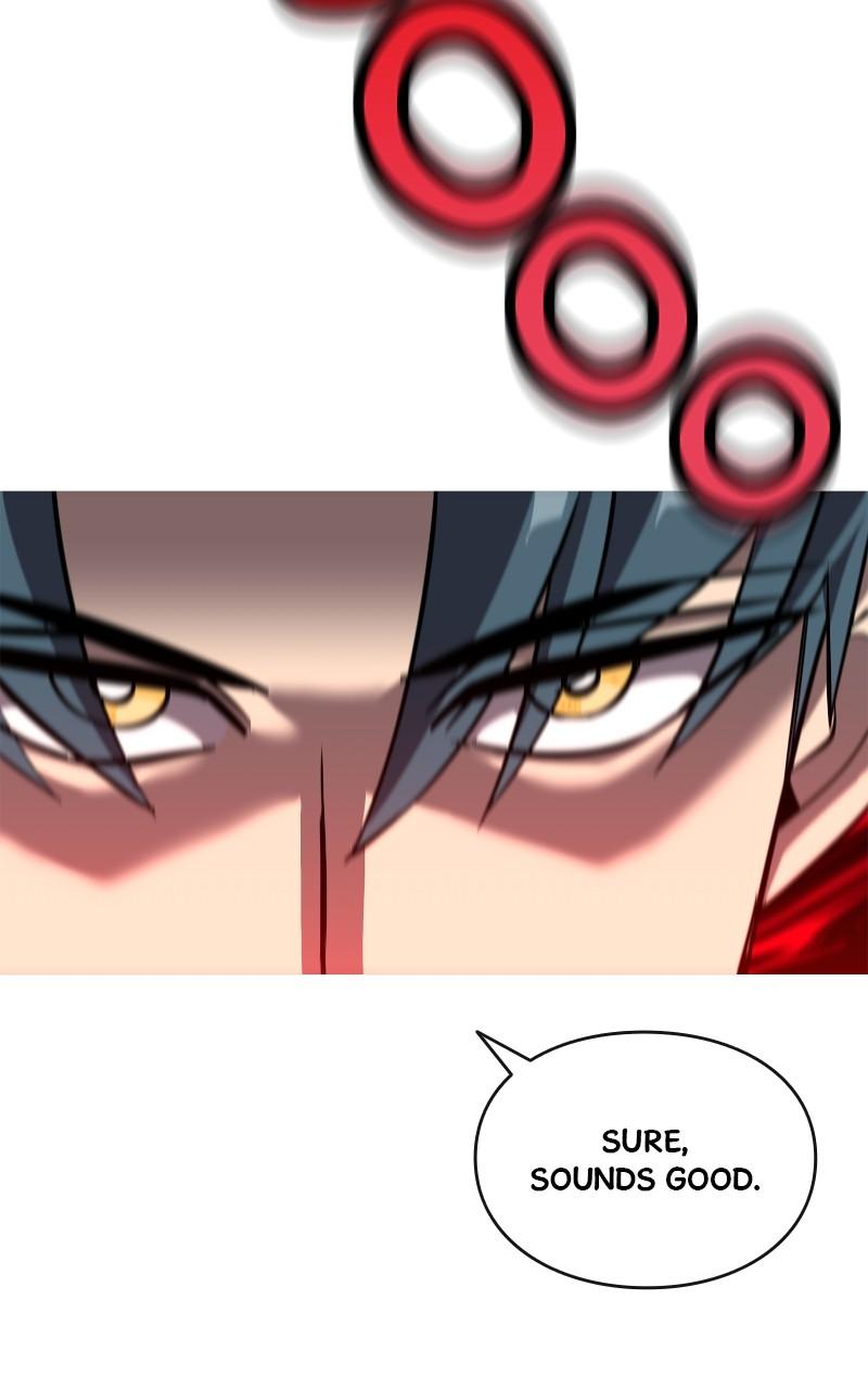 Read Becoming the Monarch Manga Online