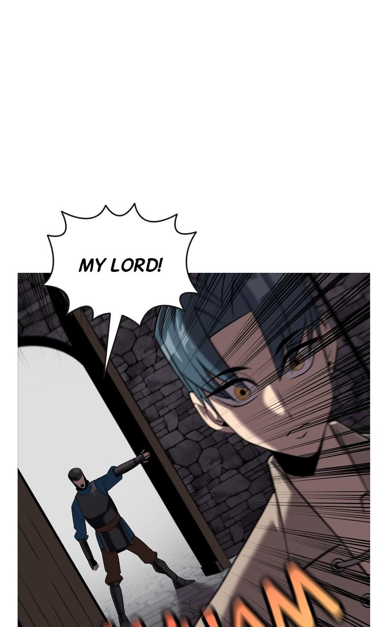 Read Becoming the Monarch Manga Online