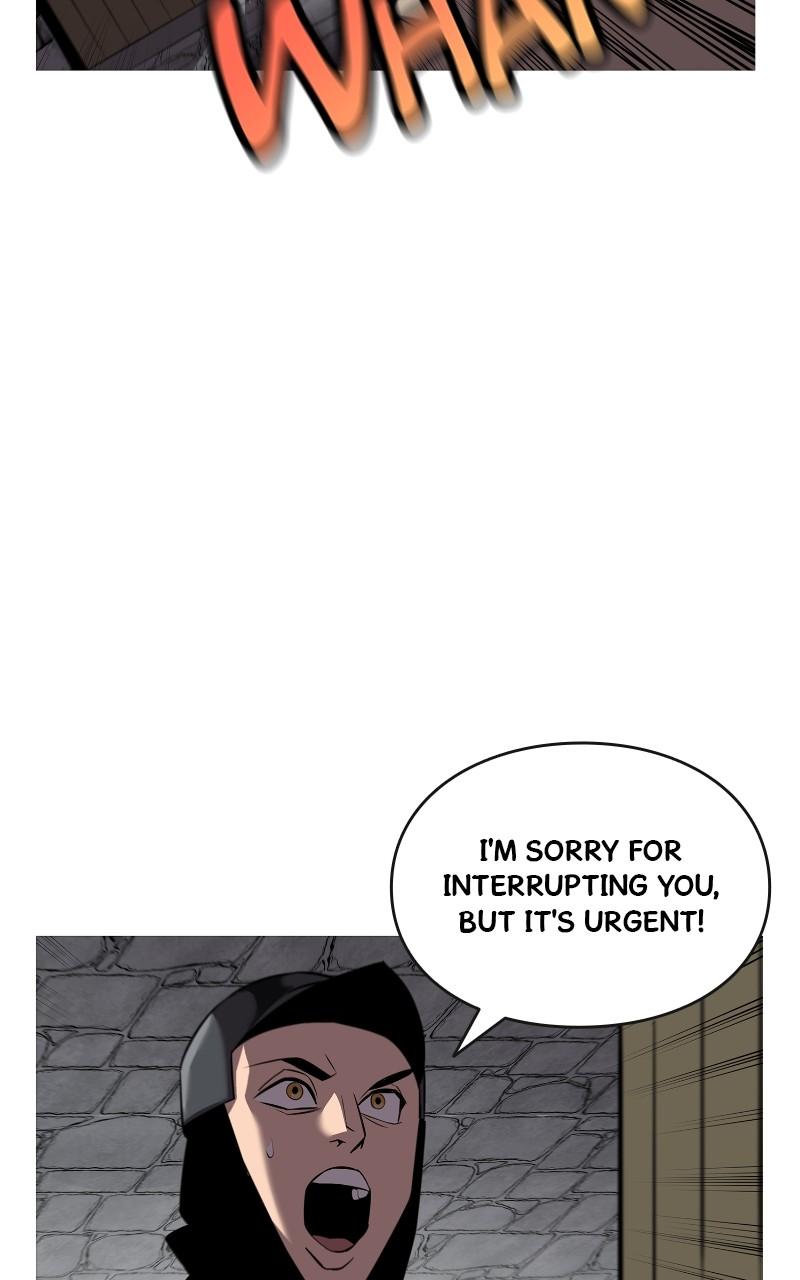 Read Becoming the Monarch Manga Online