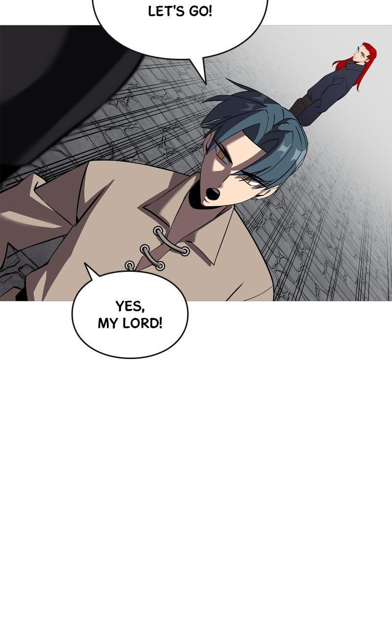 Read Becoming the Monarch Manga Online