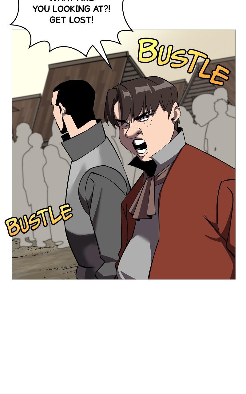 Read Becoming the Monarch Manga Online