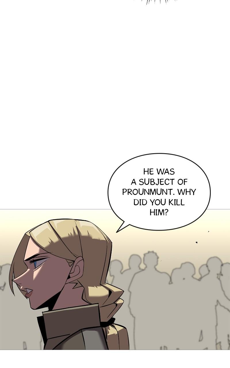 Read Becoming the Monarch Manga Online
