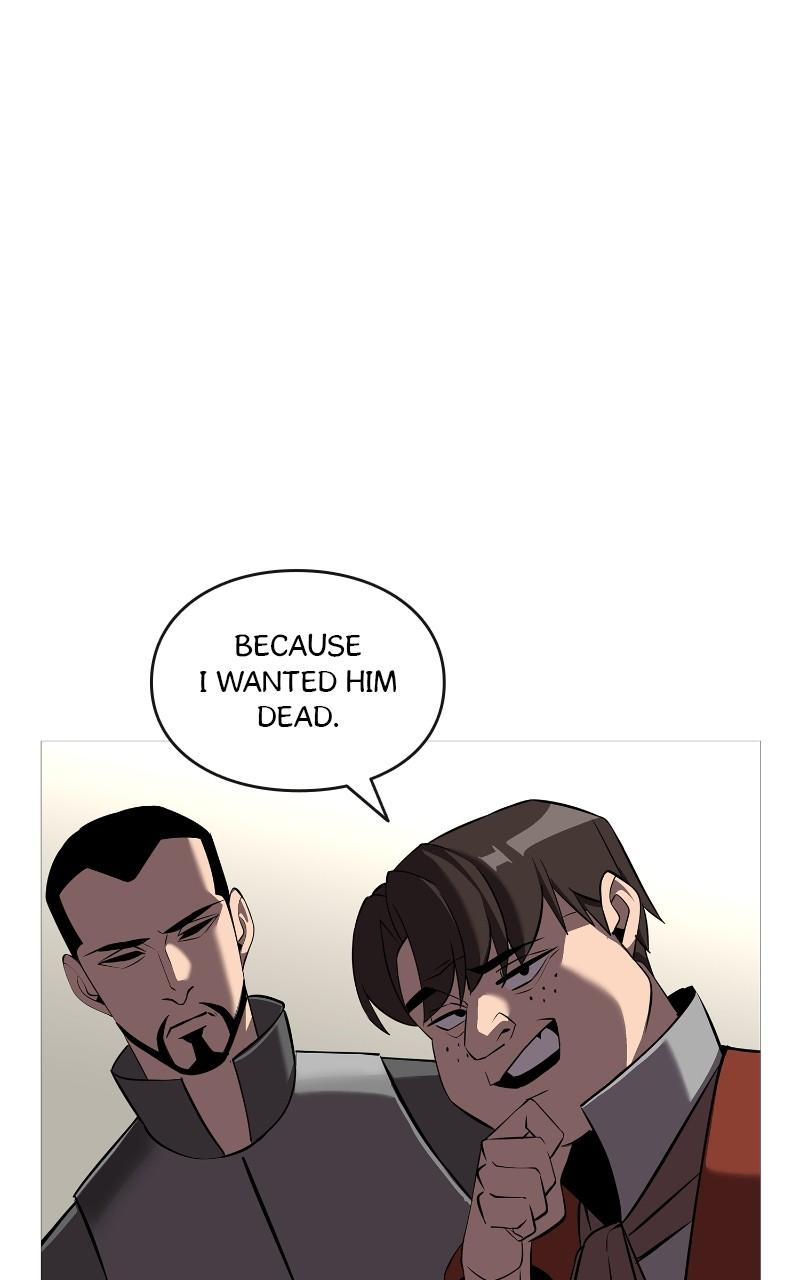 Read Becoming the Monarch Manga Online