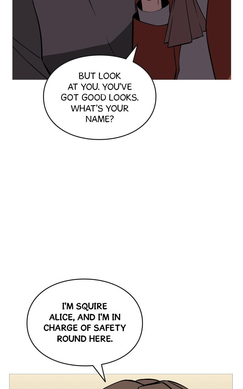 Read Becoming the Monarch Manga Online