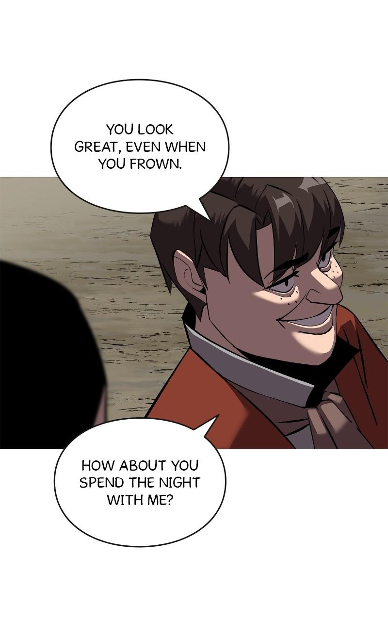 Read Becoming the Monarch Manga Online