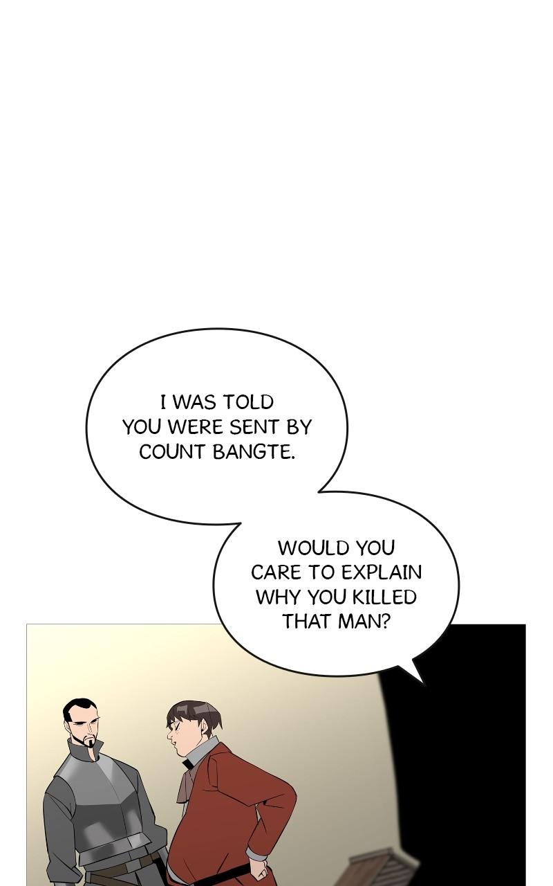 Read Becoming the Monarch Manga Online