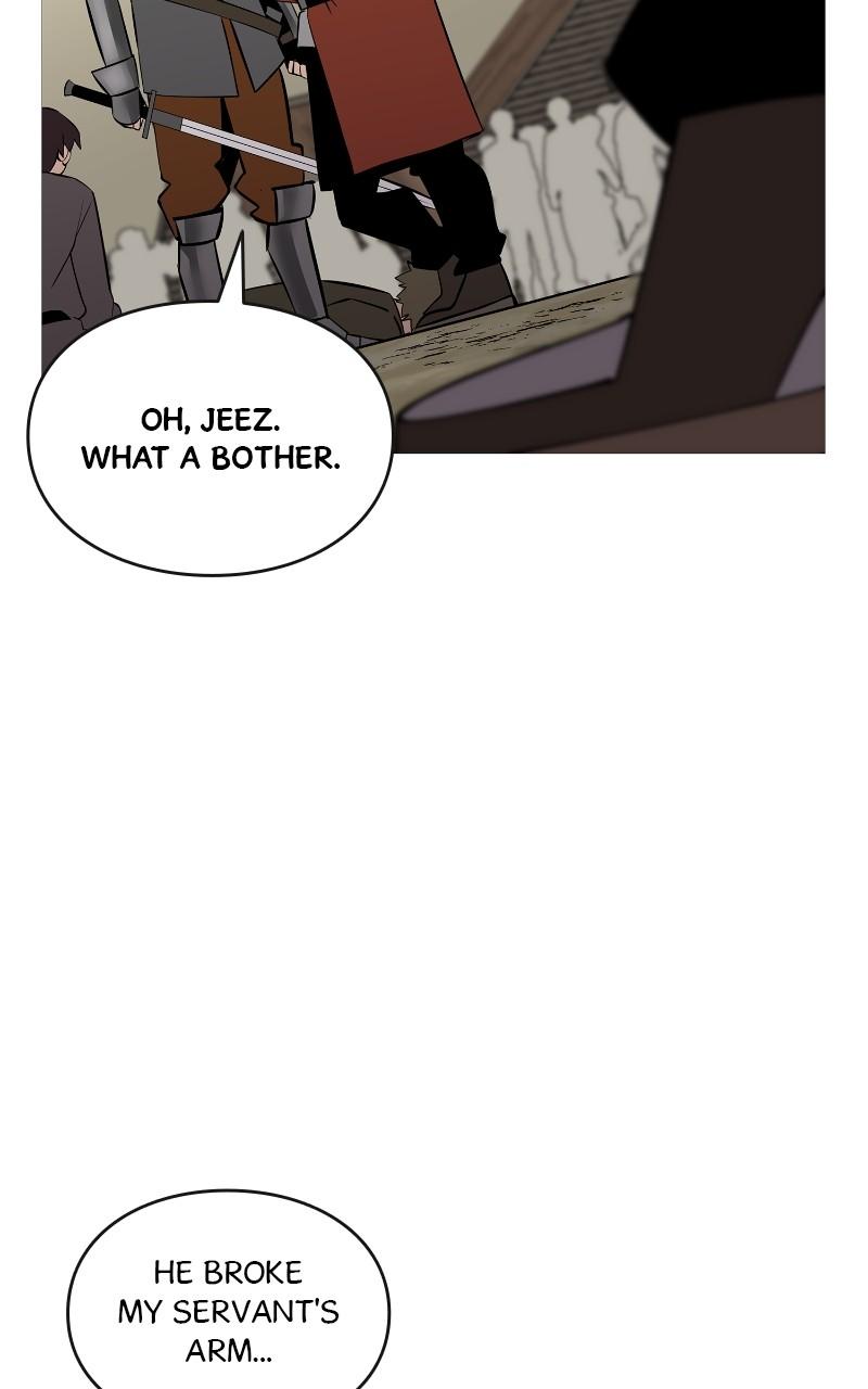 Read Becoming the Monarch Manga Online