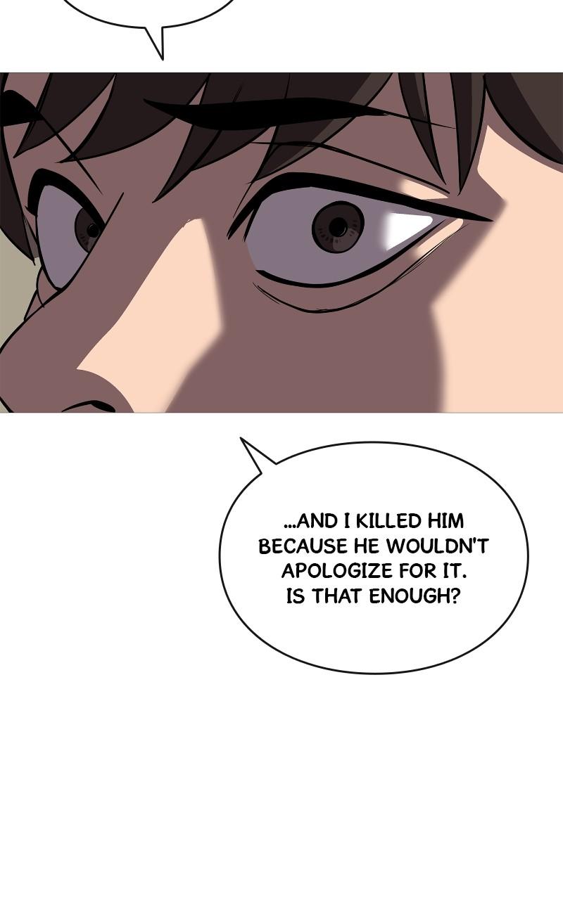 Read Becoming the Monarch Manga Online