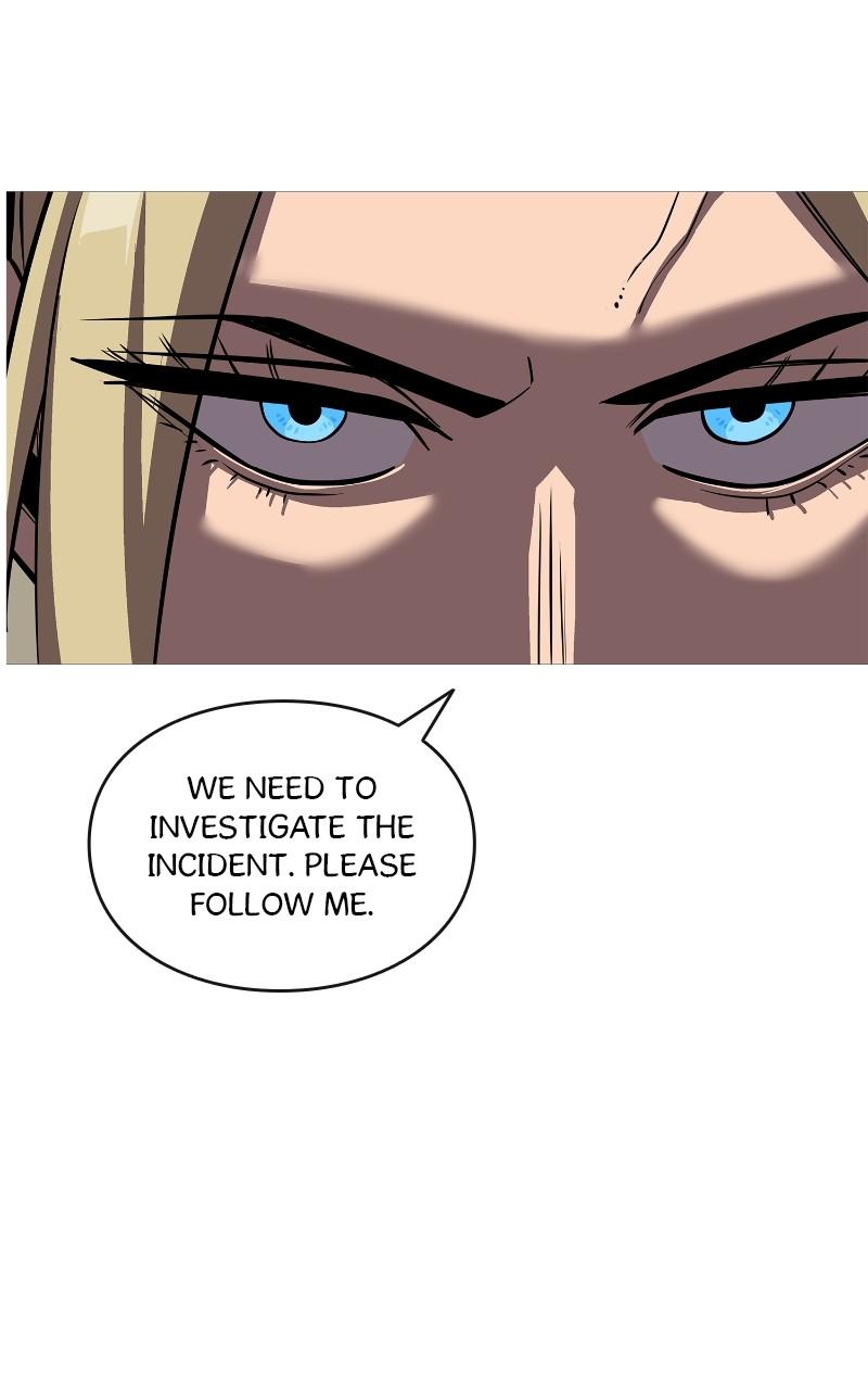 Read Becoming the Monarch Manga Online