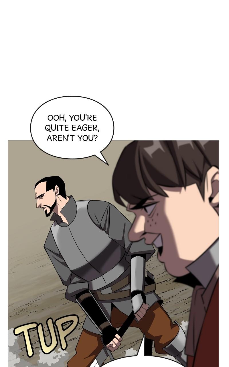 Read Becoming the Monarch Manga Online