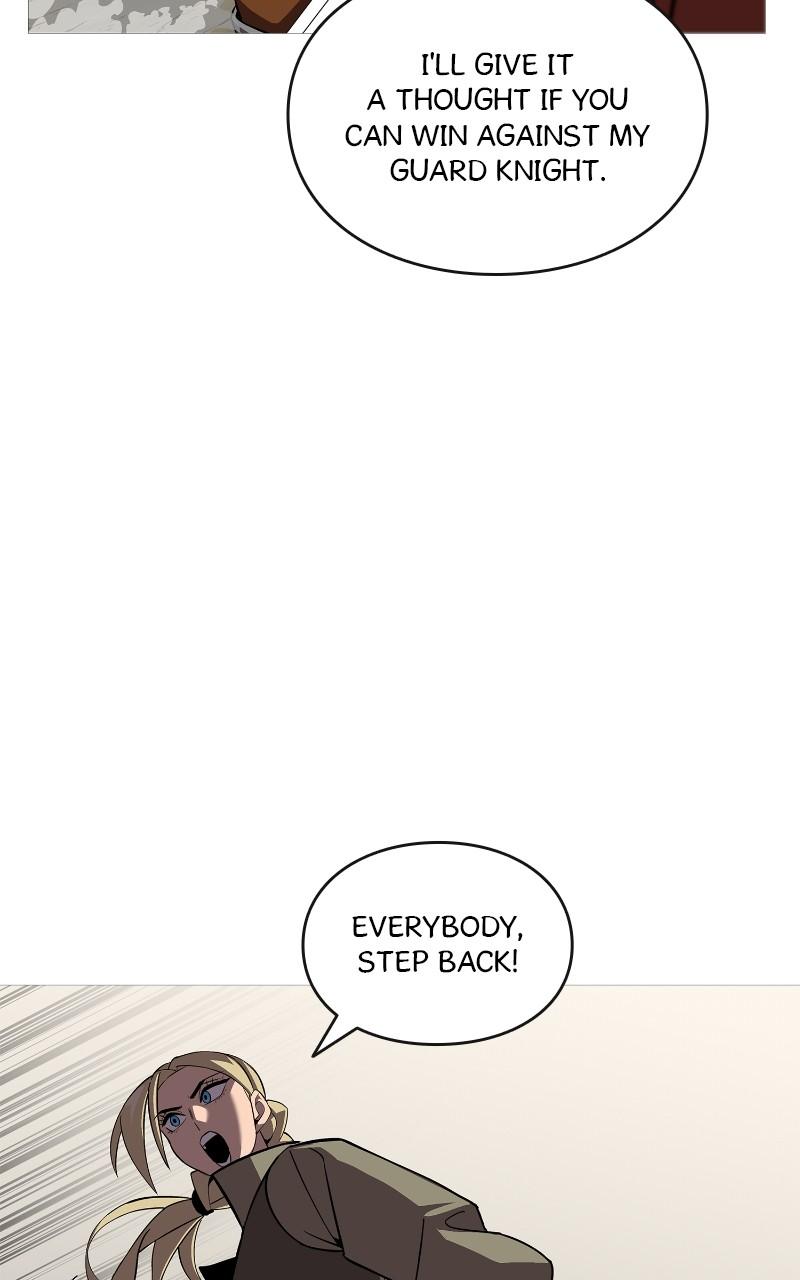 Read Becoming the Monarch Manga Online