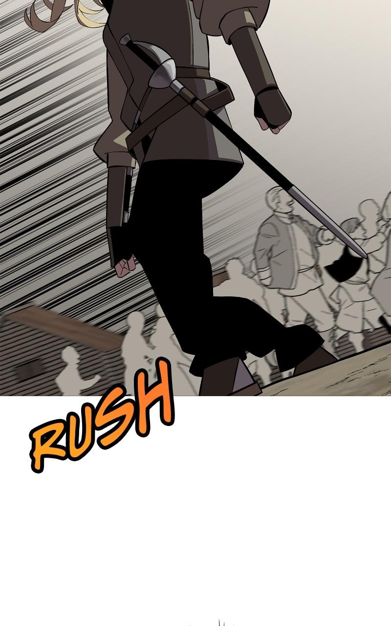 Read Becoming the Monarch Manga Online