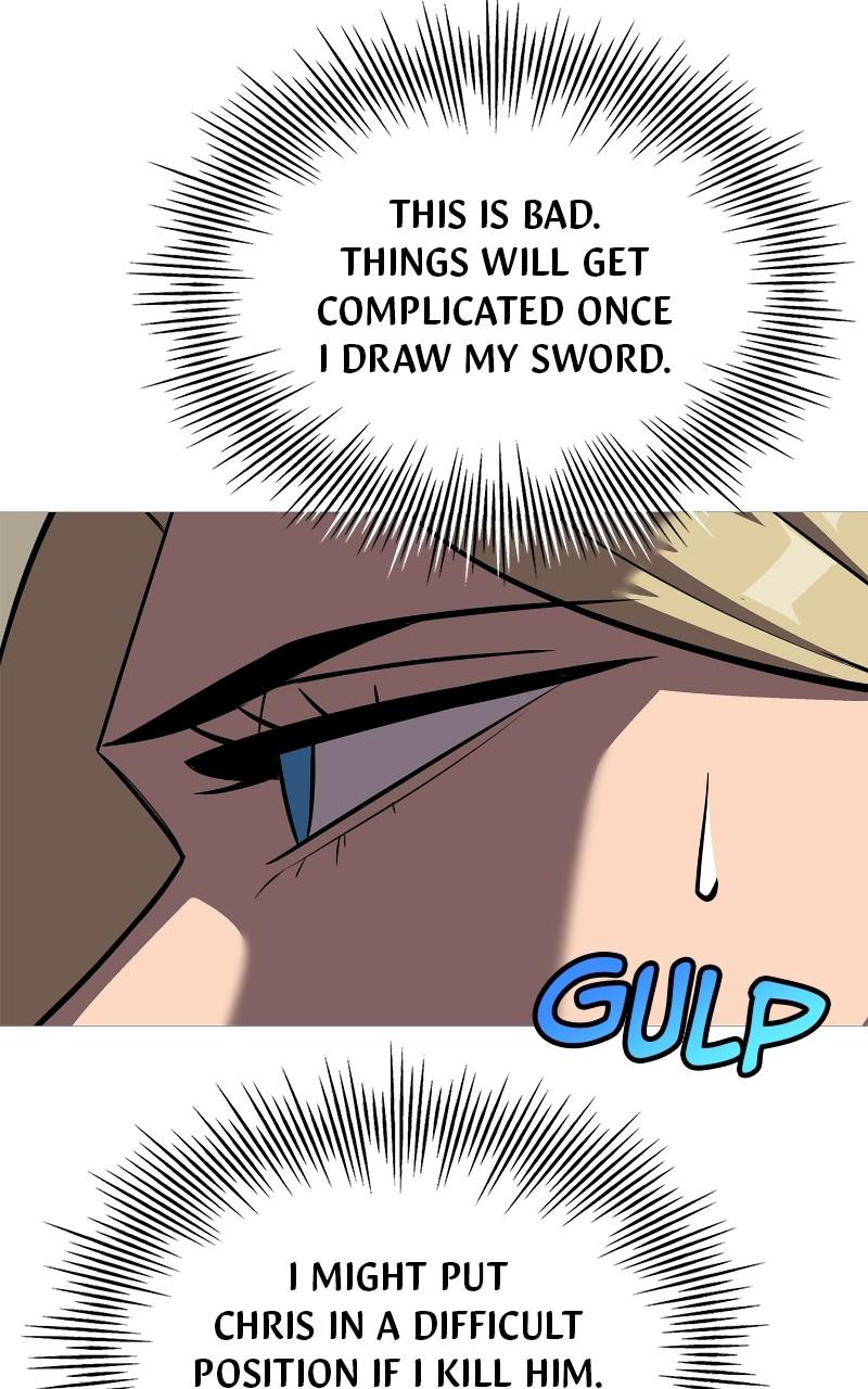 Read Becoming the Monarch Manga Online