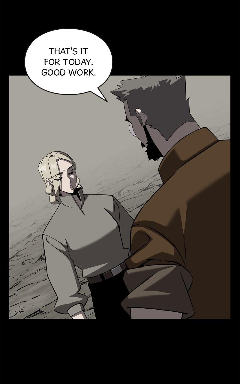 Read Becoming the Monarch Manga Online