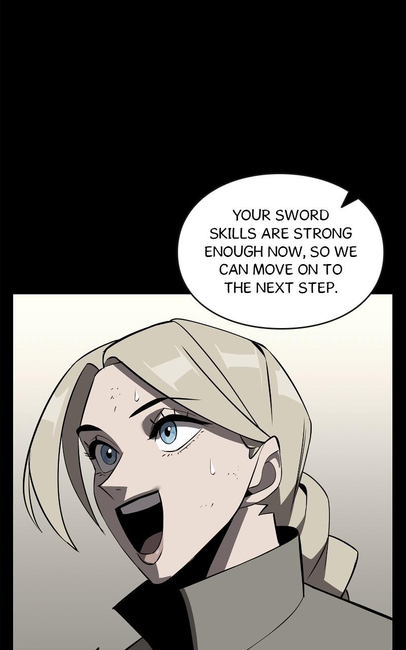 Read Becoming the Monarch Manga Online